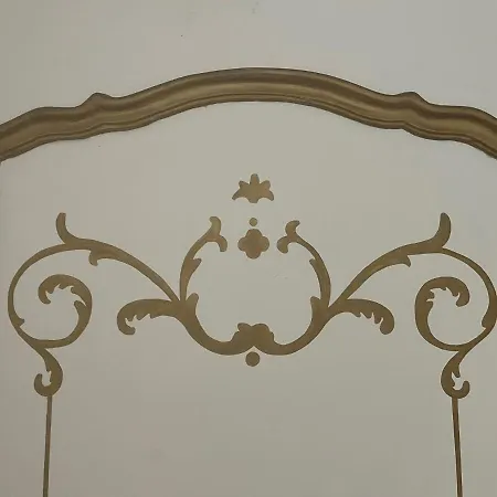 Giulia Bed & Breakfast 3*